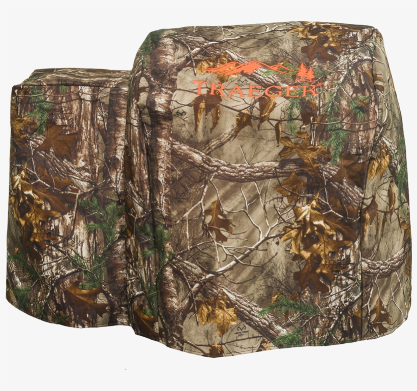 Traeger Allwetter-abdeckhaube Realtree Für Bronson - Los Angeles Dodgers Iphone 7 Case - Los Angeles Dodgers, transparent png #6102031