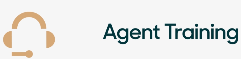 Parallel, transparent png #6102081