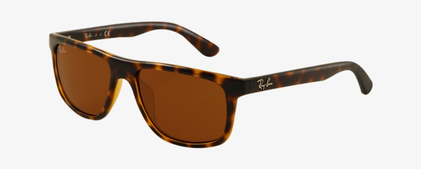Ray Ban Za 75 09 2 Cas Haley Americas Got Talent - Ray Ban Wayfarer Rb2140 902 57, transparent png #6102130