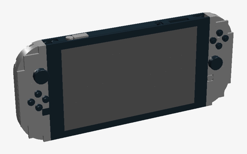 1 / - Playstation Portable Accessory, transparent png #6102293