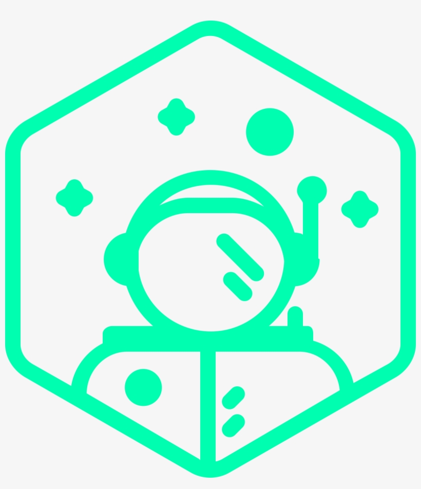 Church Plant Design Website Logo Marketing, transparent png #6102295