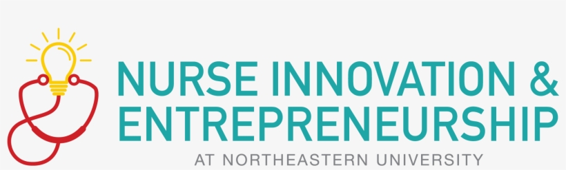 Nurse Hackathon, transparent png #6102299