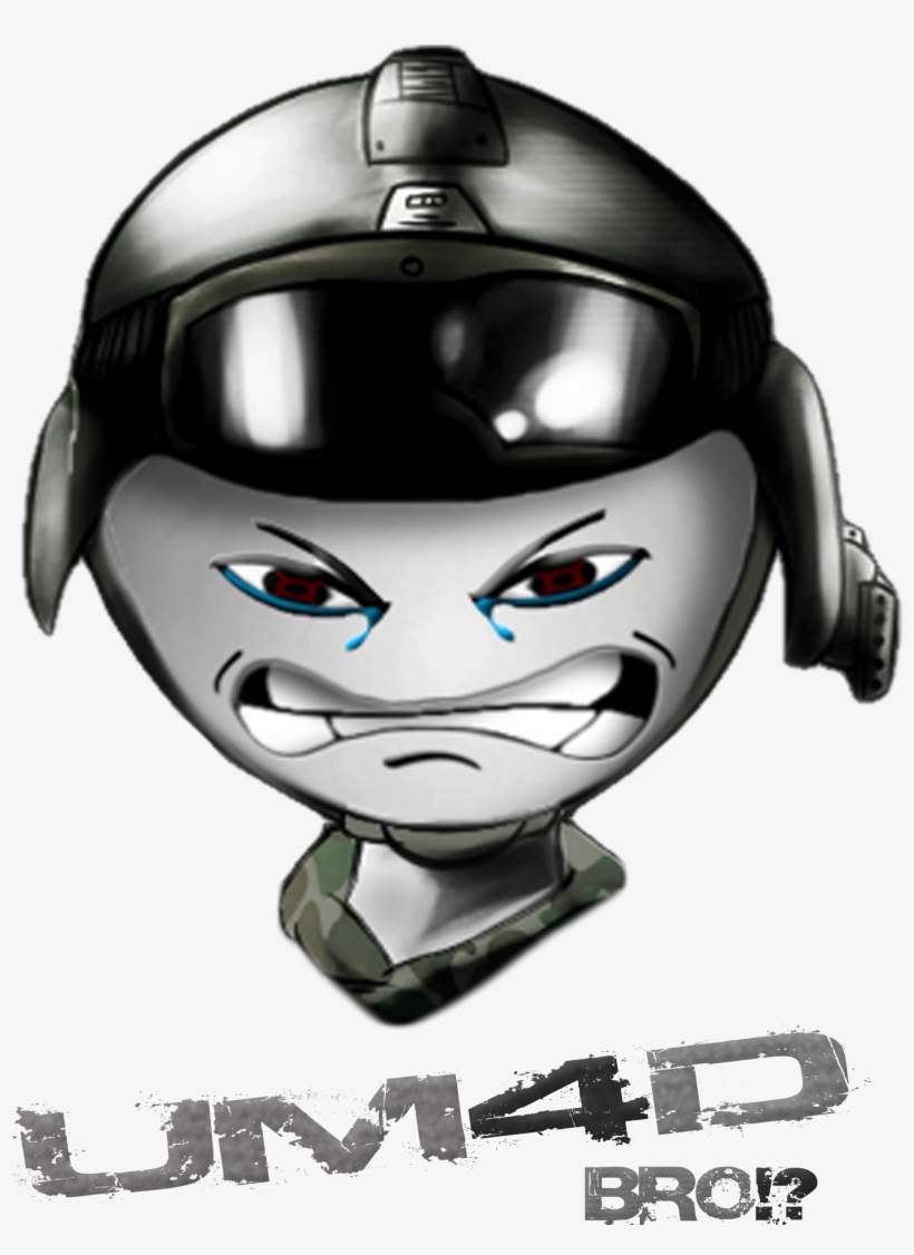 Honda V65 - Cartoon, transparent png #6102339