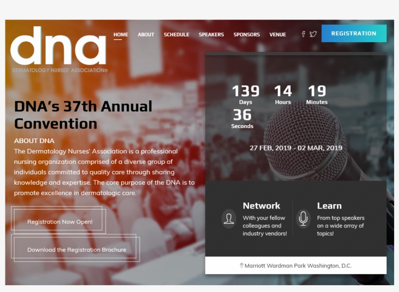 Featured Posts - Dermatology, transparent png #6102341