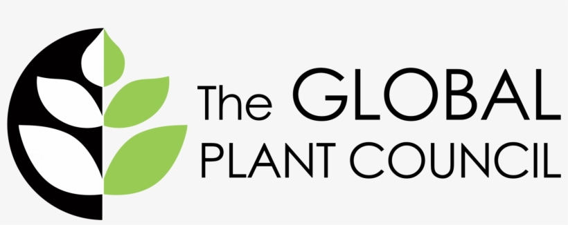 Fascination Of Plants Day 2017 - Germanna Community College Logo, transparent png #6102451