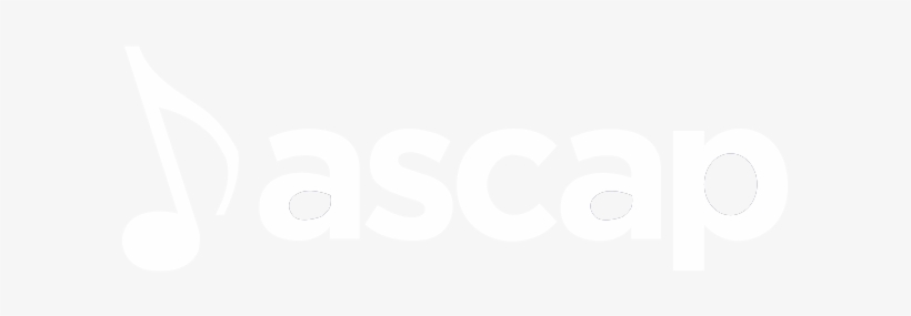 4a's - Amy Adams Talks About Henry Cavill, transparent png #6102453