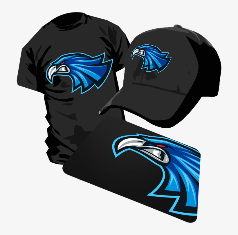 On Your Own Clan Website, Print Products Of Any Kind, - Snake Logo Sports, transparent png #6102496