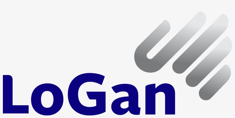 Logan Ahwaya Nusantara - Graphics, transparent png #6102581