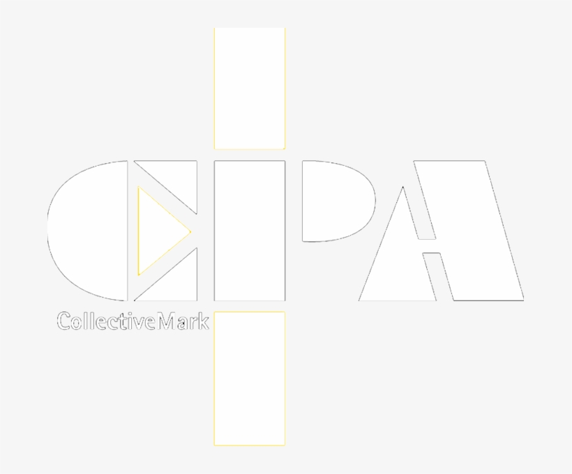 2019 Anglian Plant Ltd - Collective Trade Mark, transparent png #6102582