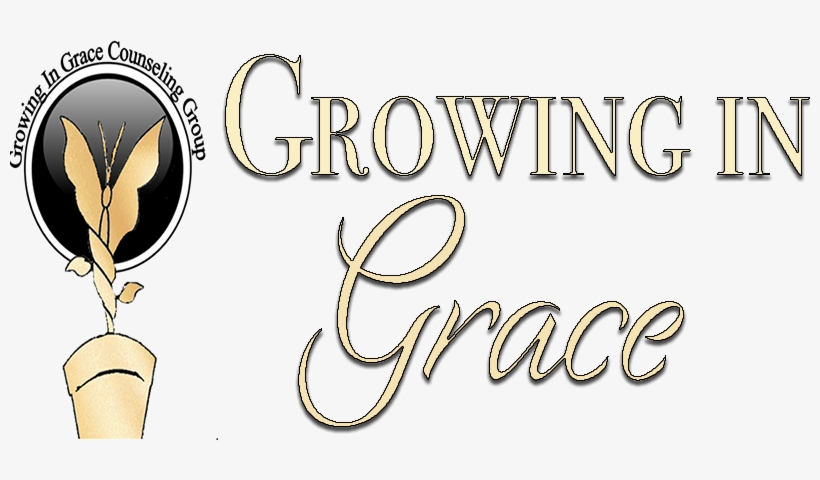 We Are A Group Of Individuals From Various Disciplines - Social Work, transparent png #6102633