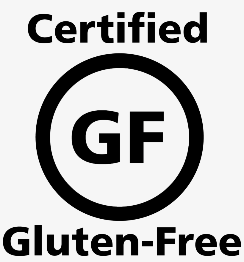 What's The Deal With Gluten - Pure Encapsulations - Magnesium (glycinate) - Supports, transparent png #6102686