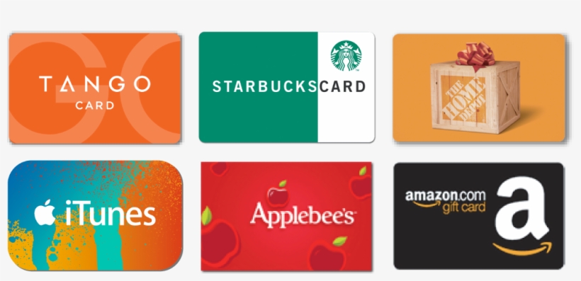 Tango Card, Inc., transparent png #6102725