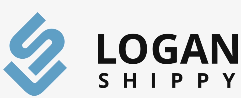 Escuela De Nuevos Negocios, transparent png #6102771