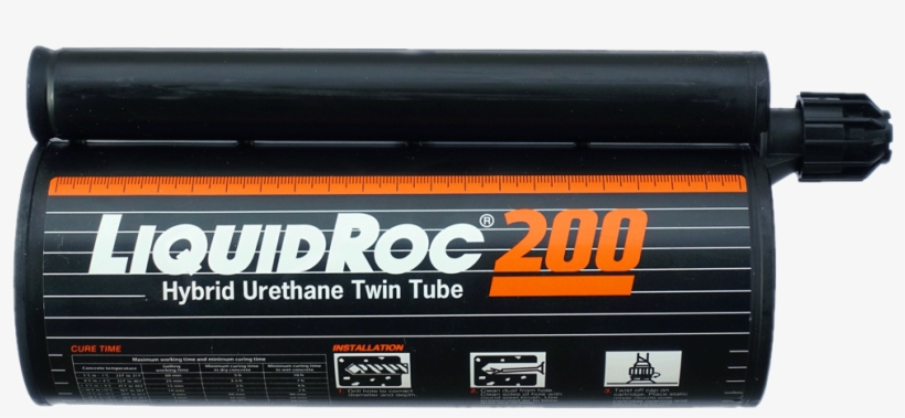 Liquid Roc 200 Twin Tube - Nintendo Entertainment System, transparent png #6102775