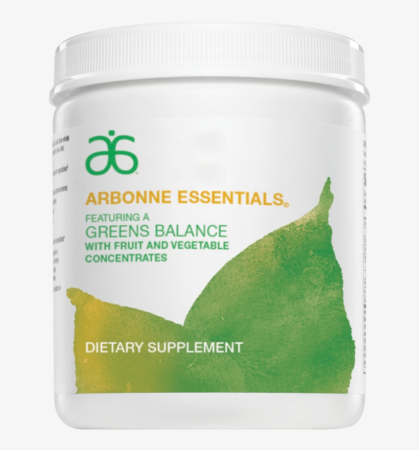 6232 Us Ae Greensbalance - United States Of America, transparent png #6102777