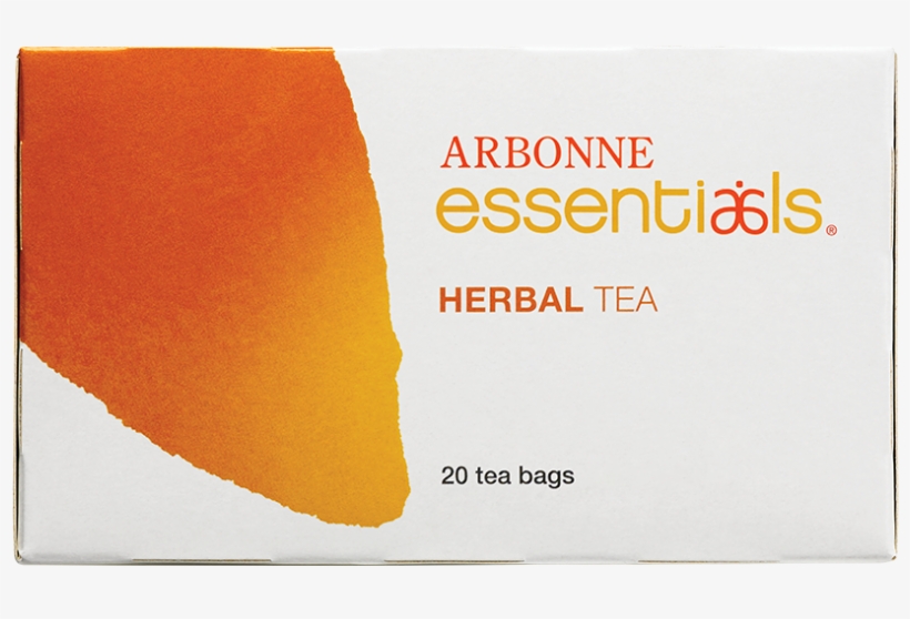 Fizz Sticks ~ Pomegranate & Citrus - Arbonne Arbonne Herbal Detox Tea 20 Count, transparent png #6102919