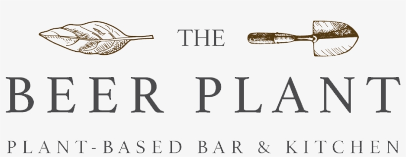 Pacific-dark - Memory Lane Clip Art, transparent png #6102921