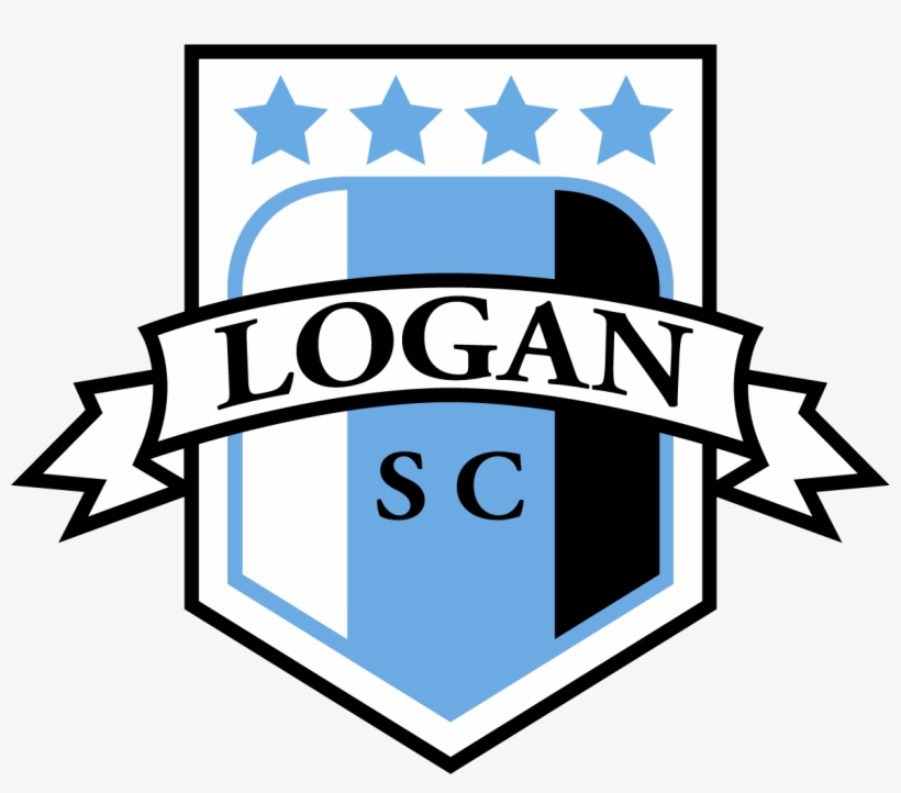 Logan Soccer Club, transparent png #6102923