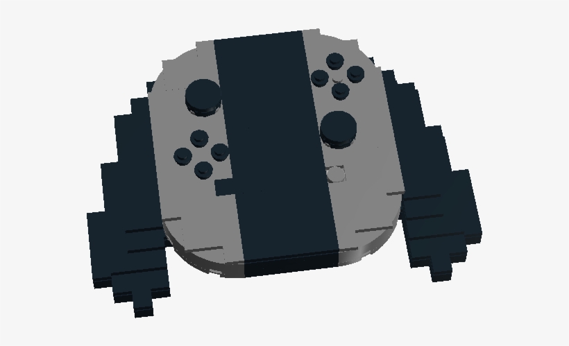 1 / - Illustration, transparent png #6102924