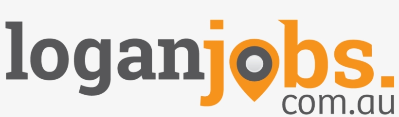 Loganjobs Logo - College Board School Code, transparent png #6102963