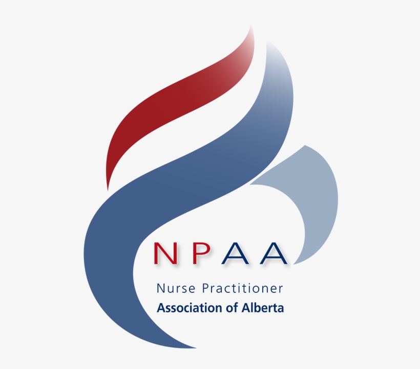 Npaa Continuing Education Advertisement - Nurse Practitioner Alberta, transparent png #6102964