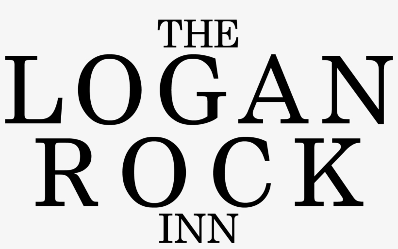 The Logan Rock Inn, transparent png #6103059