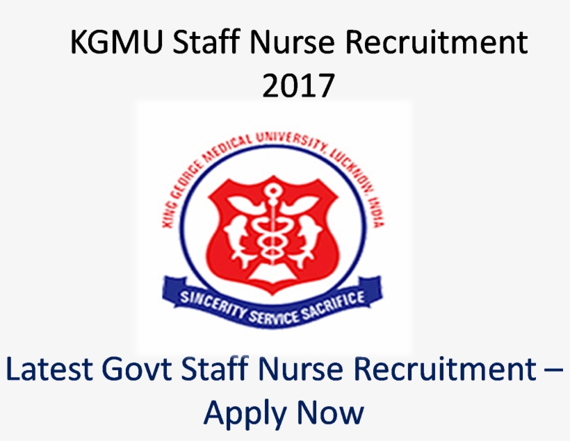 Nurse Logo Png, transparent png #6103113