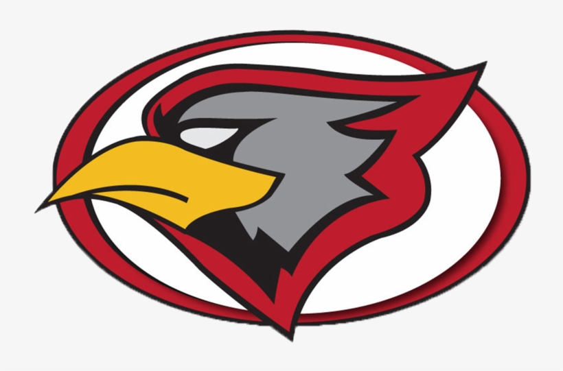 Become A Cardinal Concordia High School, transparent png #6103172
