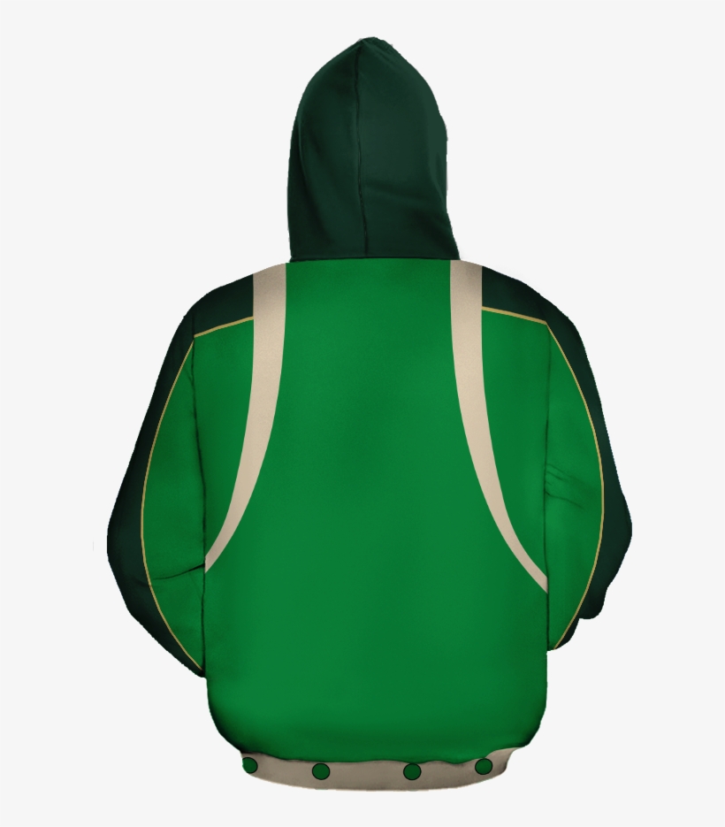 My Hero Academia Boku No Hero Academia Tsuyu Asui Zip, transparent png #6103229