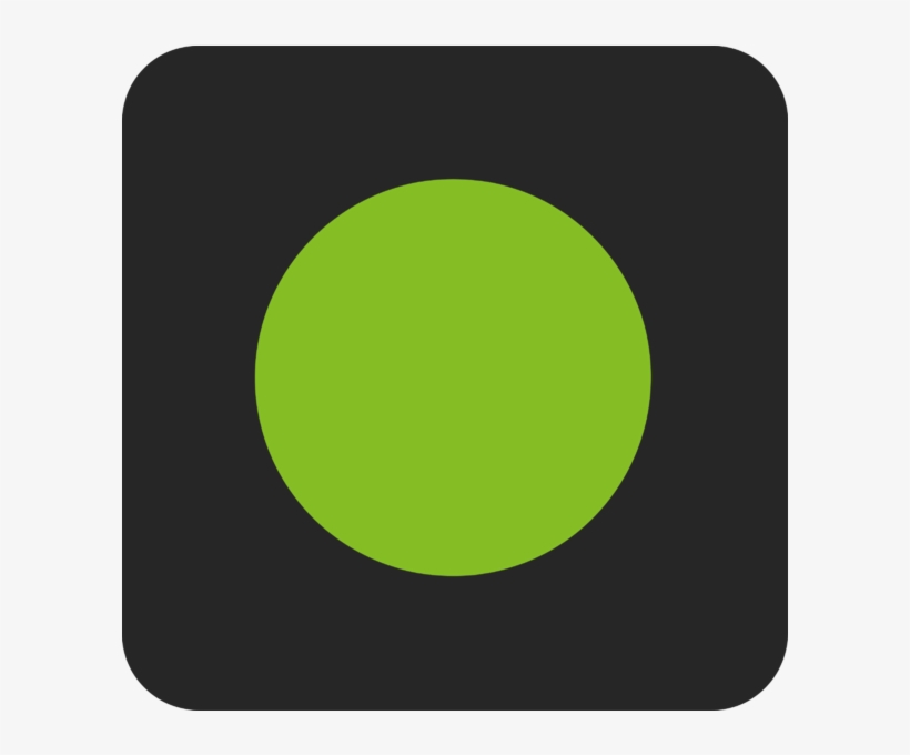 Circle, transparent png #6103273