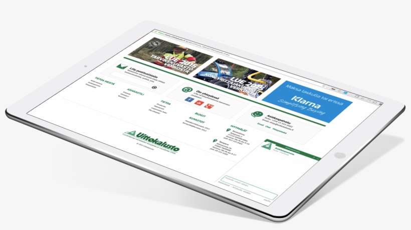 Customer And Stakeholder Communications Through Zendesk, transparent png #6103329