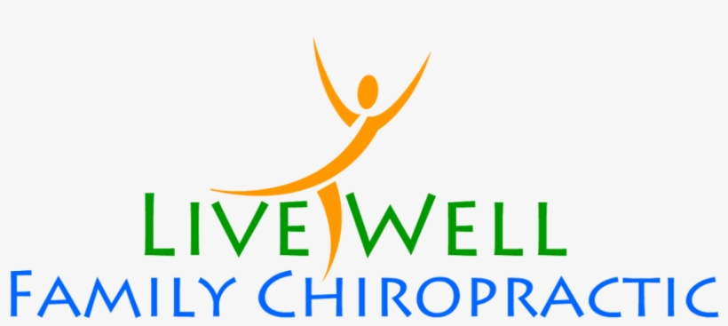 Wellness Way - - Graphic Design, transparent png #6103331