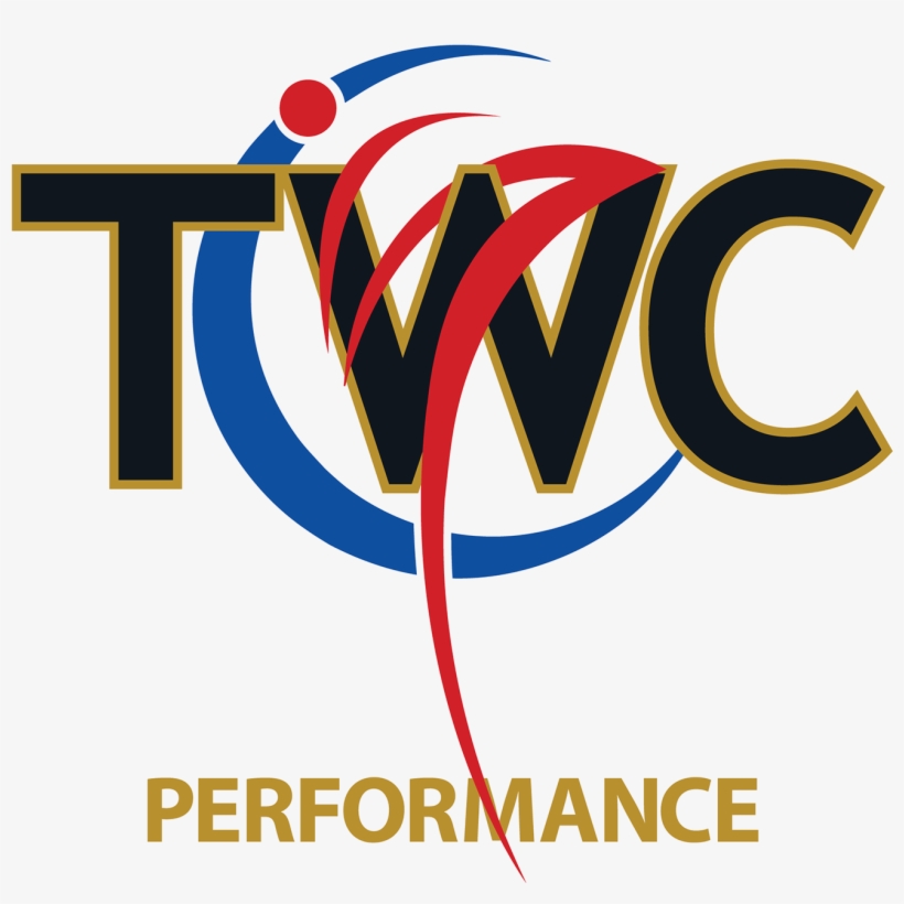 Don T Lie And Cheat Quote, transparent png #6103390