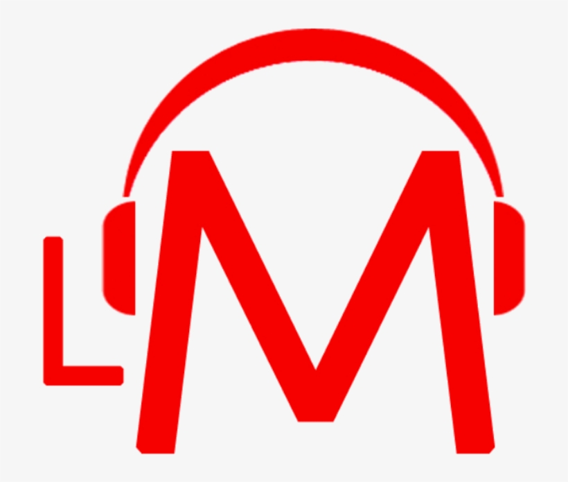 Logan Miller Music Marketing - Music, transparent png #6103433