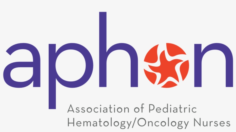 Association Of Pediatric Hematology/oncology Nurses - Papillon Lights, transparent png #6103475