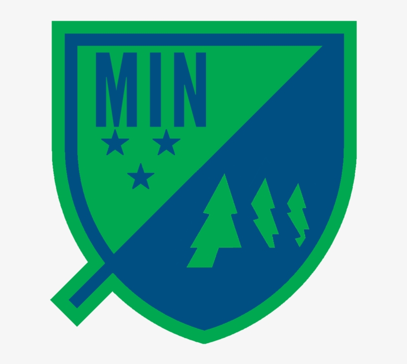 Album On Imgur - Mls Crest Nba, transparent png #6103478