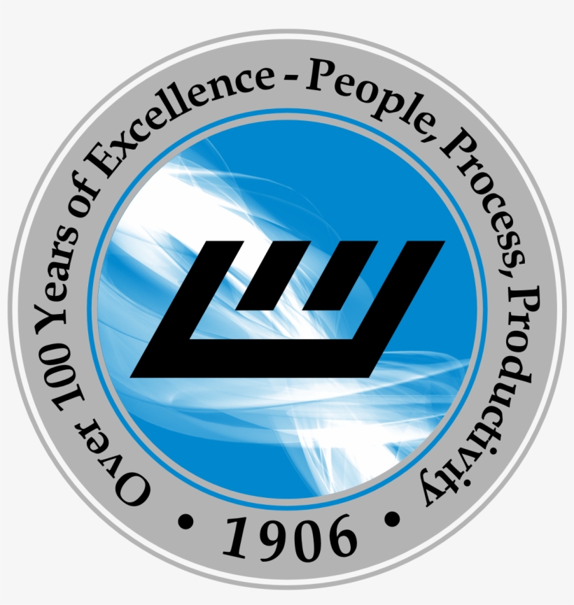 Twc Services Is The Region's Premier Service Provider, - Sport Club Internacional, transparent png #6103525