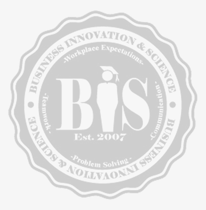 Mikkeli Region And Nearby Caregivers Association, transparent png #6103574