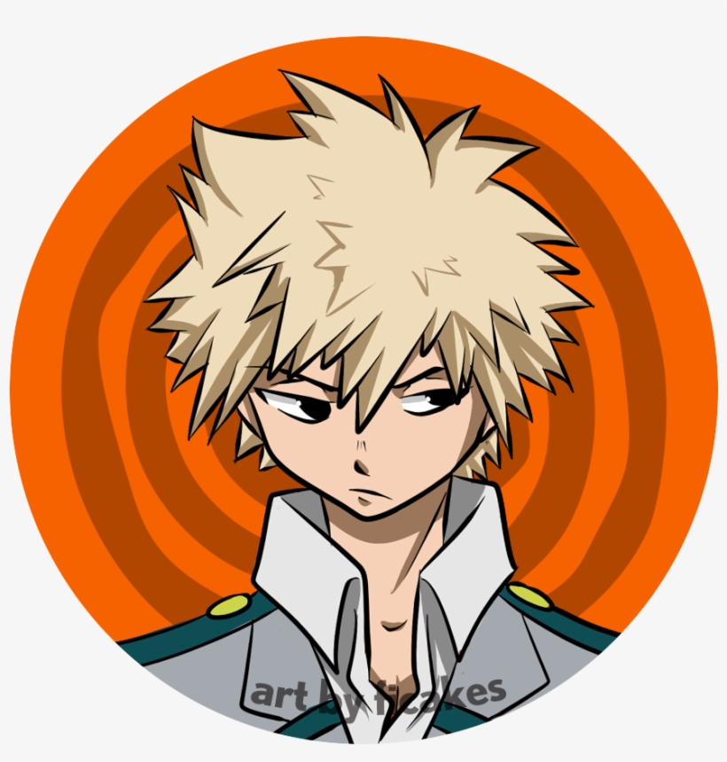 Cartoon, transparent png #6103624