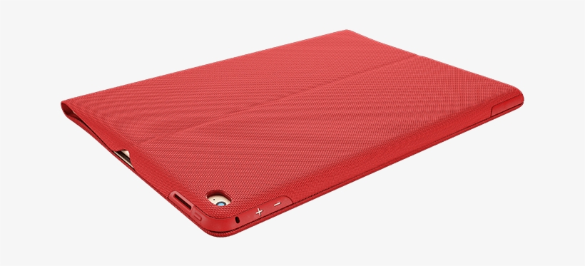 Galleryimg - Galleryimg - Galleryimg - Galleryimg - - Ipad Pro 12.9 Case Red, transparent png #6103672