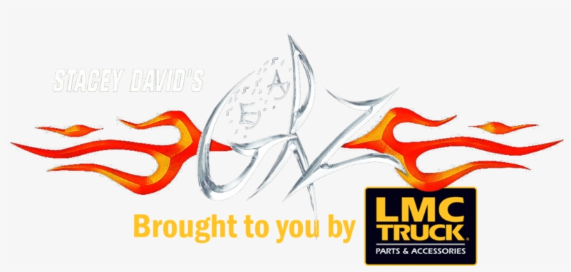 Lmc Truck, transparent png #6103673
