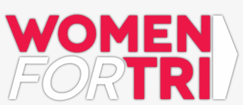 Carmine, transparent png #6103674