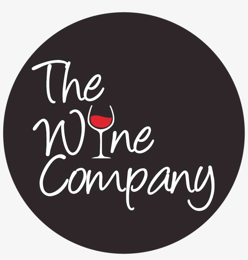 The Wine Company , Located At Dlf Cyber Hub Which Is - World Coffee Events Logo, transparent png #6103859
