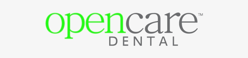 Logo New Green, transparent png #6103908