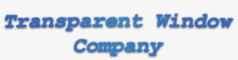 Economical, Bold Logo Design For Blackwood Builders - Kidney, transparent png #6103956