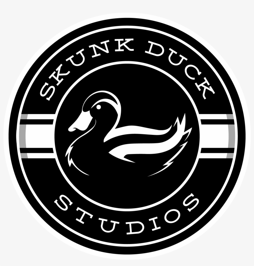 Qd Ncnta 4hwl7g Pgblbw Store Logo Image - Best Tattoo Studio Logos, transparent png #6104106