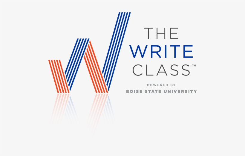 The Write Class - Index Award, transparent png #6104110