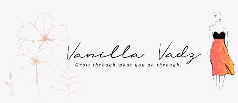 Vanilla Vadz, transparent png #6104159
