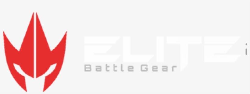 Cropped-logo - Red Flag, transparent png #6104160