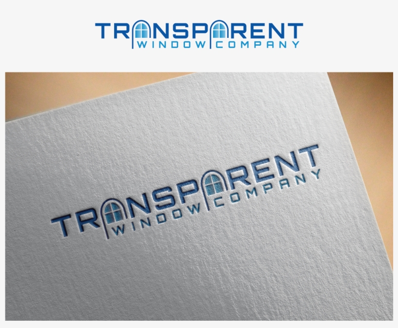 Logo Design By Assa For Blackwood Builders Group, transparent png #6104249